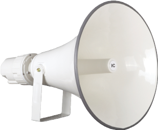 Horn Service
